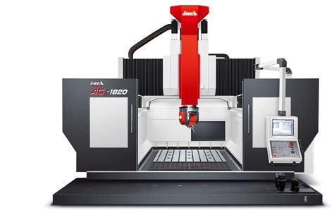 applications of cnc machining centre|types of cnc machining centers.